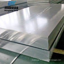 1060 h24 feuille d&#39;aluminium en métal en gros Une variété de feuille d&#39;aluminium feuille en aluminium prix liste